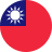 TWD flag