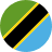 TZS flag