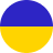 UAH flag