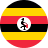 UGX flag
