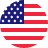 USD flag