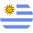 UYU flag