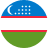 UZS flag