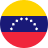 VES flag