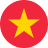 VND flag