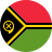 VUV flag