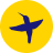 XCD flag
