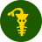 XOF flag