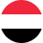 YER flag