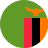 ZMW flag